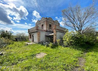 Продается земельный участок, 10 сот., село Водино