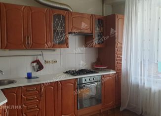 Продажа 3-комнатной квартиры, 99.1 м2, Йошкар-Ола, улица Анциферова, 48, микрорайон Предзаводской