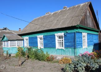 Продается дом, 65 м2, рабочий посёлок Навля, улица Марии Дунаевой