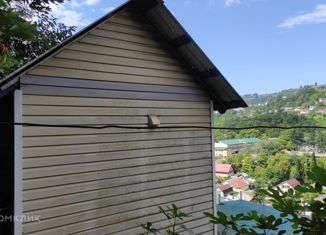 Участок на продажу, 6 сот., СТ Журналист, СТ Труд, 2