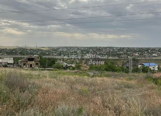 Продам земельный участок, 4 сот., рабочий посёлок Городище, 21-я улица