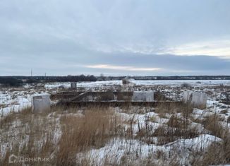 Продаю земельный участок, 10 сот., село Воскресеновка, Совхозная улица