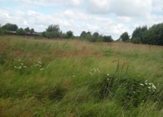 Продажа земельного участка, 6 сот., Зеленоградск, Калининградская улица