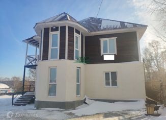 Продам дом, 300 м2, садоводческое некоммерческое товарищество Ветеран-3