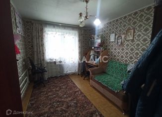 2-комнатная квартира на продажу, 50 м2, село Заречное, Парковая улица, 7