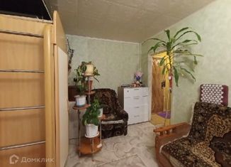 1-ком. квартира на продажу, 31.5 м2, Тольятти, проспект Степана Разина, 26