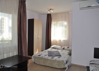 Продажа дома, 639 м2, Геленджик, улица Толстого, 84