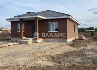 Продам дом, 116.9 м2, село Сокуры, Калиновая улица, 40