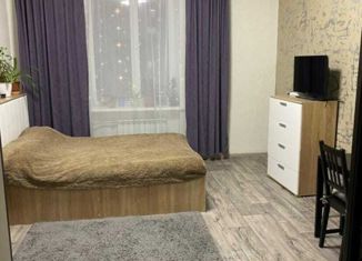 Продаю 3-комнатную квартиру, 73 м2, Екатеринбург, ЖК Мельковский