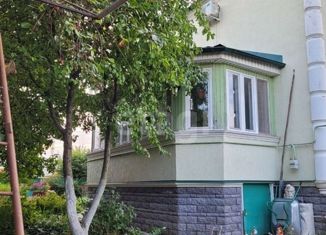 Продажа дома, 195.9 м2, Пенза, 3-й Каменский проезд, 1А