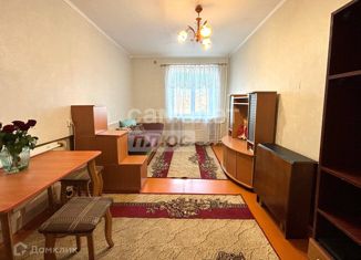 Продается комната, 11.8 м2, Ижевск, улица Орджоникидзе, 12, Первомайский район