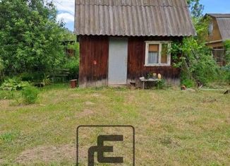 Земельный участок на продажу, 5 сот., СНТ Ясенки ОКБ Гидропресс