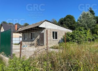 Продаю дом, 61 м2, село Верхневесёлое, Черновицкая улица, 61/2