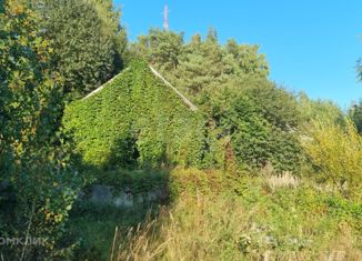 Продается дом, 63 м2, поселок Озерки, Верхняя улица