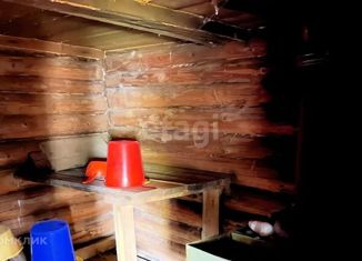 Продам дом, 56.5 м2, посёлок Берёзовка, Школьная улица