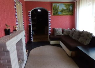 Продаю дом, 84 м2, Нерехта, улица Осипенко, 26