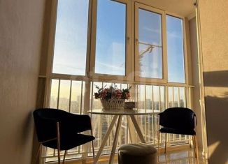 Сдам в аренду 2-ком. квартиру, 65 м2, Ростов-на-Дону, улица Вересаева, 101/3с2