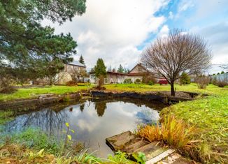 Продам дом, 70 м2, деревня Вайя, деревня Вайя, 15