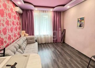 Сдача в аренду квартиры студии, 18.6 м2, Ярославль, Советская улица, 75, Ленинский район