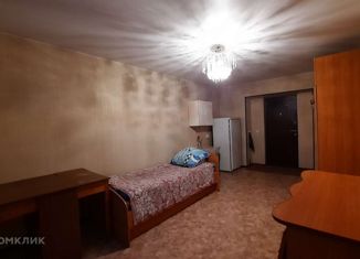 Комната в аренду, 31 м2, Йошкар-Ола, Пролетарская улица, 69