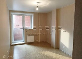 Продам 1-ком. квартиру, 23 м2, Красноярск, ЖК Глобус-Юг, улица Калинина, 175В