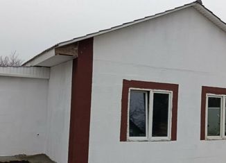 Продаю дом, 63 м2, Калининград, Московский район, Виноградная улица