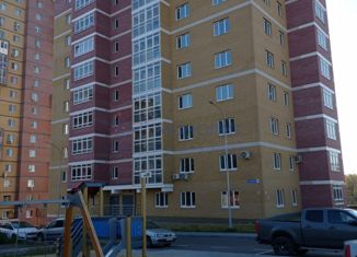 Продажа 2-комнатной квартиры, 62.6 м2, Нижний Новгород, улица Ванеева, 40Б, улица Ванеева