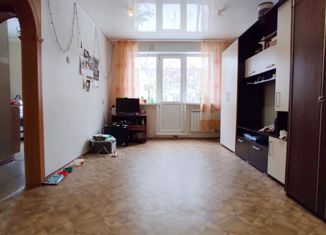 Однокомнатная квартира на продажу, 30 м2, Орёл, Приборостроительная улица, 64, Советский район