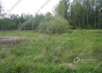 Продаю участок, 10 сот., деревня Космынка, коттеджный посёлок Форест Вилладж, 11