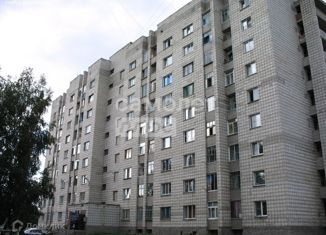 Продам 1-комнатную квартиру, 35 м2, Новосибирская область, Бердск, 26