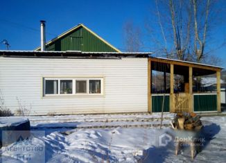 Продаю дом, 94 м2, Сковородино, Коммунистическая улица, 55