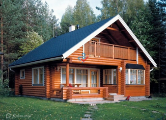 Продается дом, 125 м2, деревня Быльники