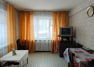 Продаю однокомнатную квартиру, 30.7 м2, Зеленогорск, улица Бортникова, 5