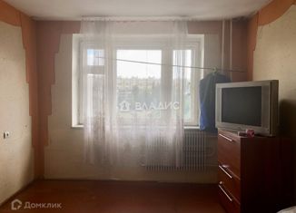 Аренда 2-ком. квартиры, 51.6 м2, Калининградская область, Краснопрудная улица, 61