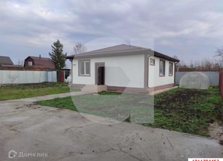 Продаю дом, 80 м2, СНТ Урожайное, Прудовая улица, 14