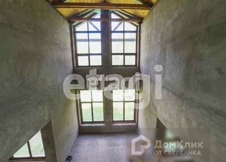 Продаю дом, 463 м2, деревня Журавлёво