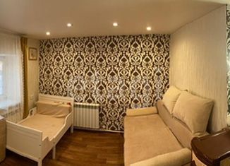 Продам 1-комнатную квартиру, 36.3 м2, Уфа, улица Свердлова, 24