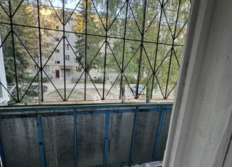 Продается 1-комнатная квартира, 32 м2, Щёкино, Ясенковский проезд, 8