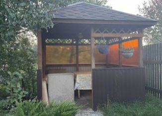 Дом на продажу, 20 м2, садоводческое некоммерческое товарищество Каучук 5/1,2, садоводческое некоммерческое товарищество Каучук 5/1,2, 1824