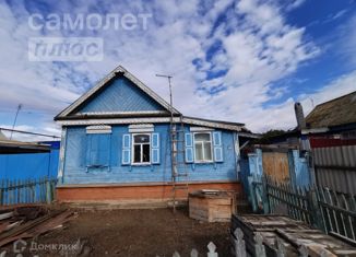 Продаю дом, 53.9 м2, Астраханская область, улица Ленина, 132