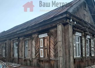 Продается дом, 97.8 м2, село Новоалександровка, Центральная улица