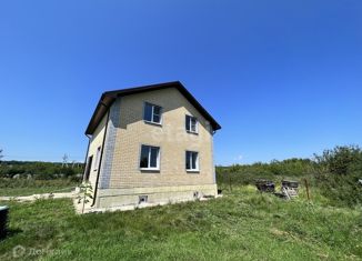 Продажа дома, 188 м2, село Семилуки, улица Г. Титова