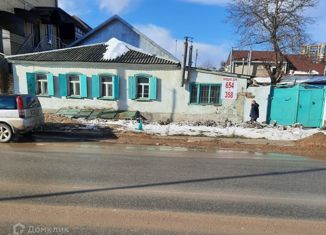 Продам дом, 72 м2, Ставрополь, улица Пушкина, 37, микрорайон № 8