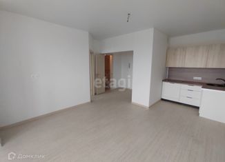 Продается 2-ком. квартира, 67 м2, Анапа, Супсехское шоссе, 39к11, ЖК Южный квартал