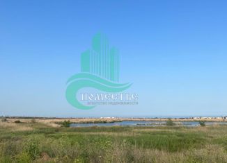 Продается участок, 9 сот., СТ Тополь