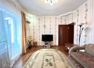 Дом на продажу, 62.5 м2, хутор Тарусин, Малый проезд, 10