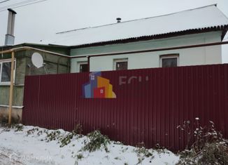 Дом на продажу, 56.8 м2, деревня Малёвка, улица Михайловка, 21