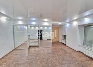 Продажа офиса, 31 м2, Красноярск, улица Перенсона, Центральный район