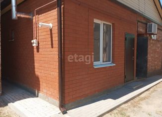 Продажа дома, 90.4 м2, Ейск