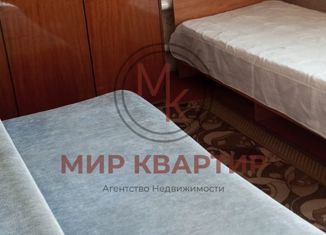 Сдается комната, 40 м2, Борисоглебск, улица Свободы, 249